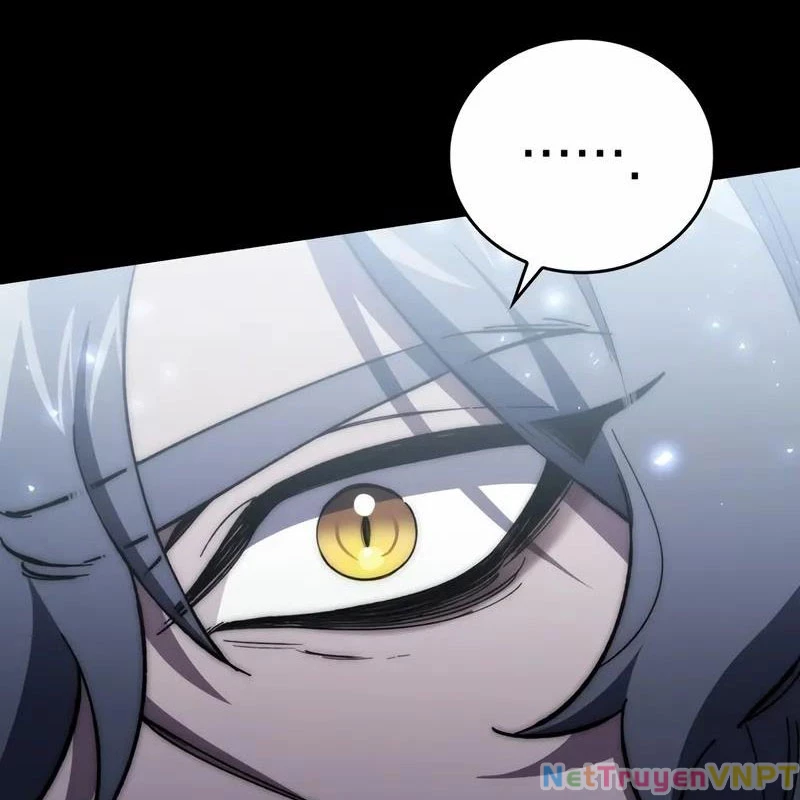 Hầm Ngục Mạnh Nhất Chapter 4 - Trang 3