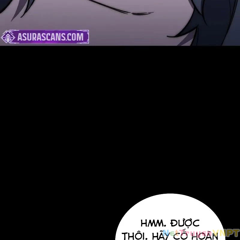 Hầm Ngục Mạnh Nhất Chapter 4 - Trang 3