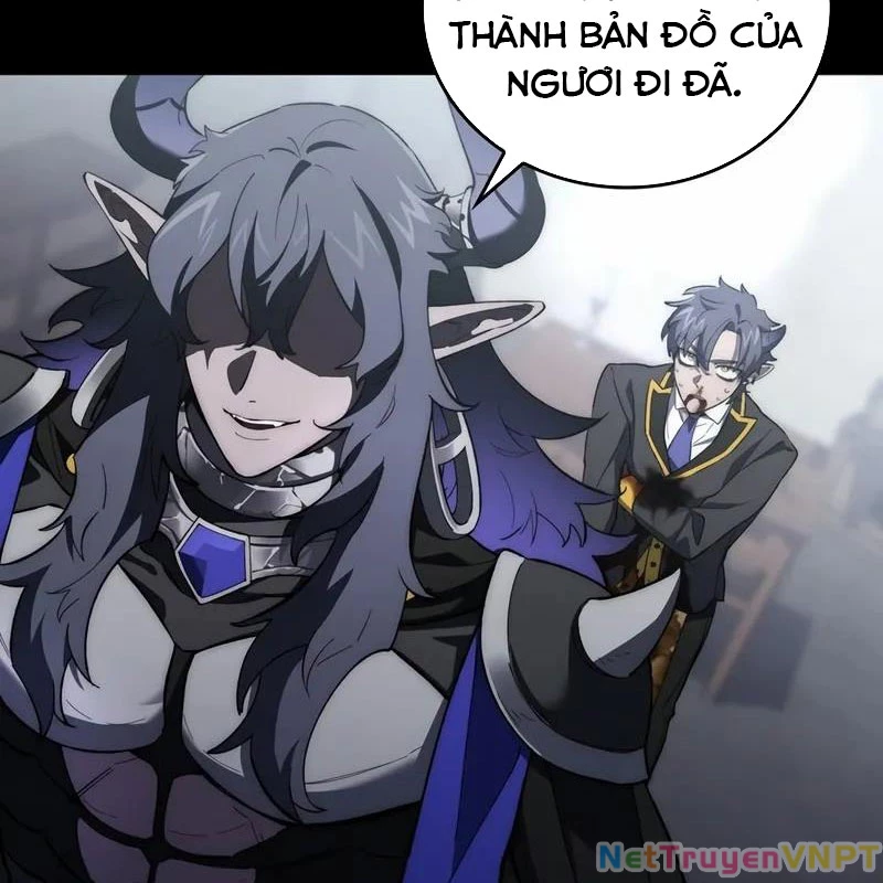 Hầm Ngục Mạnh Nhất Chapter 4 - Trang 3