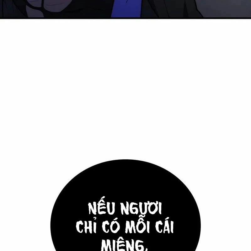 Hầm Ngục Mạnh Nhất Chapter 4 - Trang 3