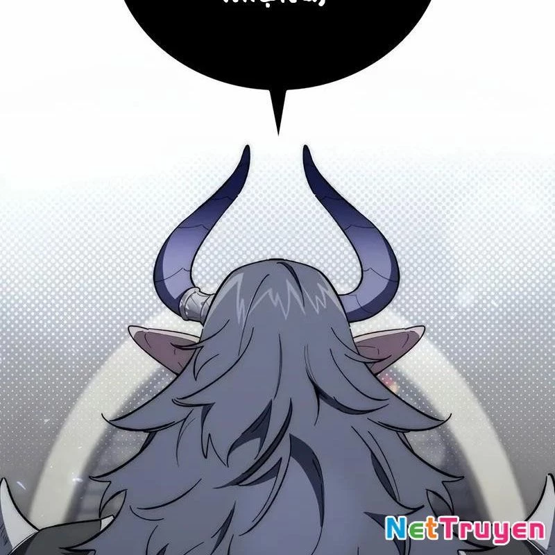 Hầm Ngục Mạnh Nhất Chapter 4 - Trang 3