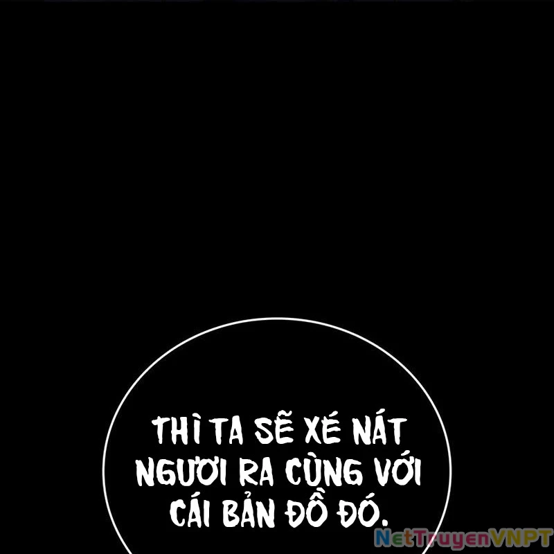 Hầm Ngục Mạnh Nhất Chapter 4 - Trang 3