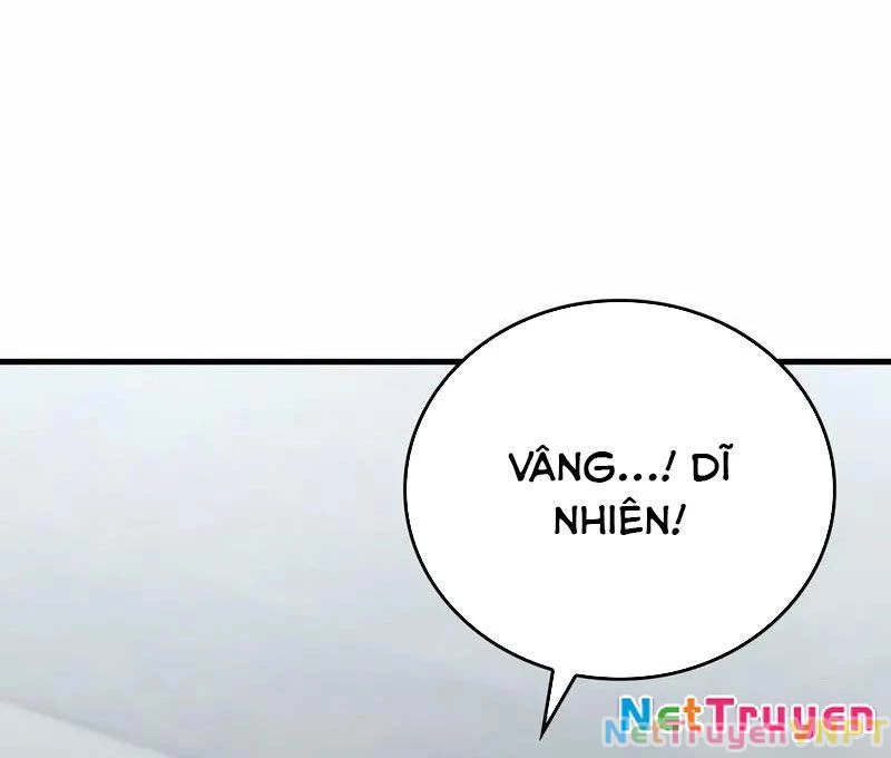 Hầm Ngục Mạnh Nhất Chapter 4 - Trang 3