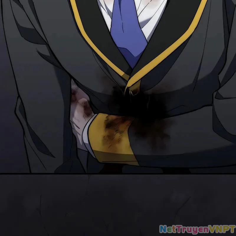 Hầm Ngục Mạnh Nhất Chapter 4 - Trang 3
