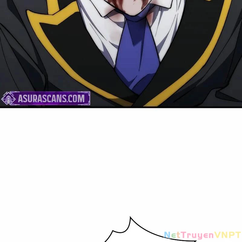 Hầm Ngục Mạnh Nhất Chapter 4 - Trang 3