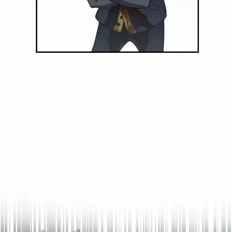 Hầm Ngục Mạnh Nhất Chapter 4 - Trang 3