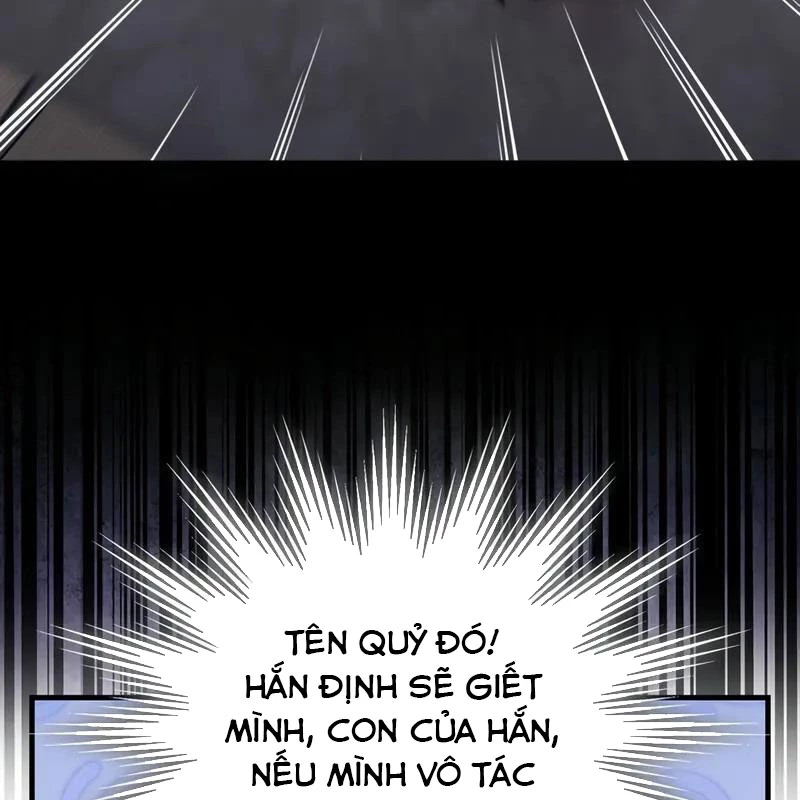 Hầm Ngục Mạnh Nhất Chapter 4 - Trang 3