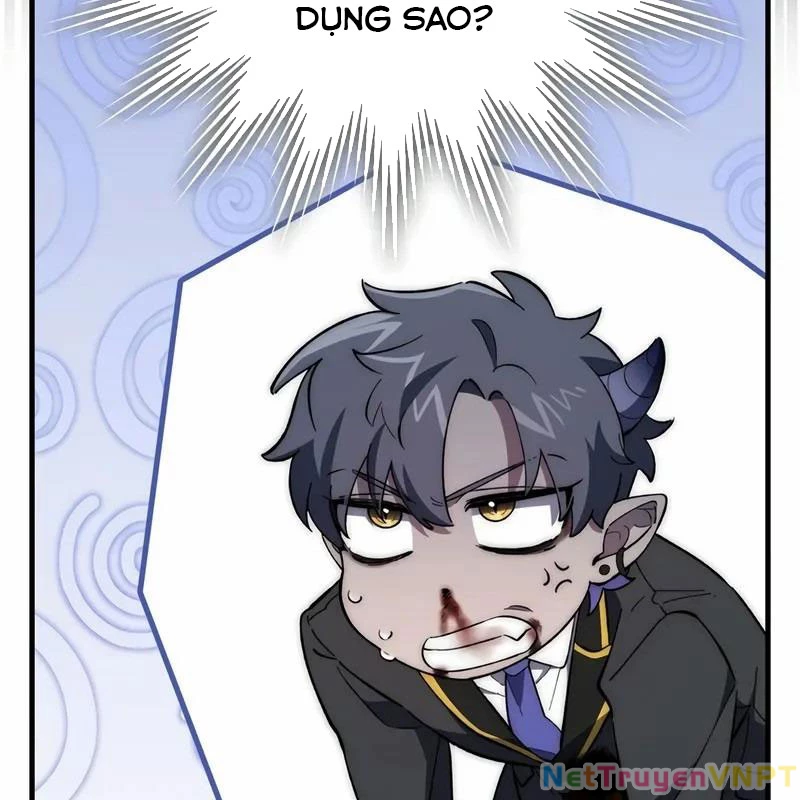 Hầm Ngục Mạnh Nhất Chapter 4 - Trang 3