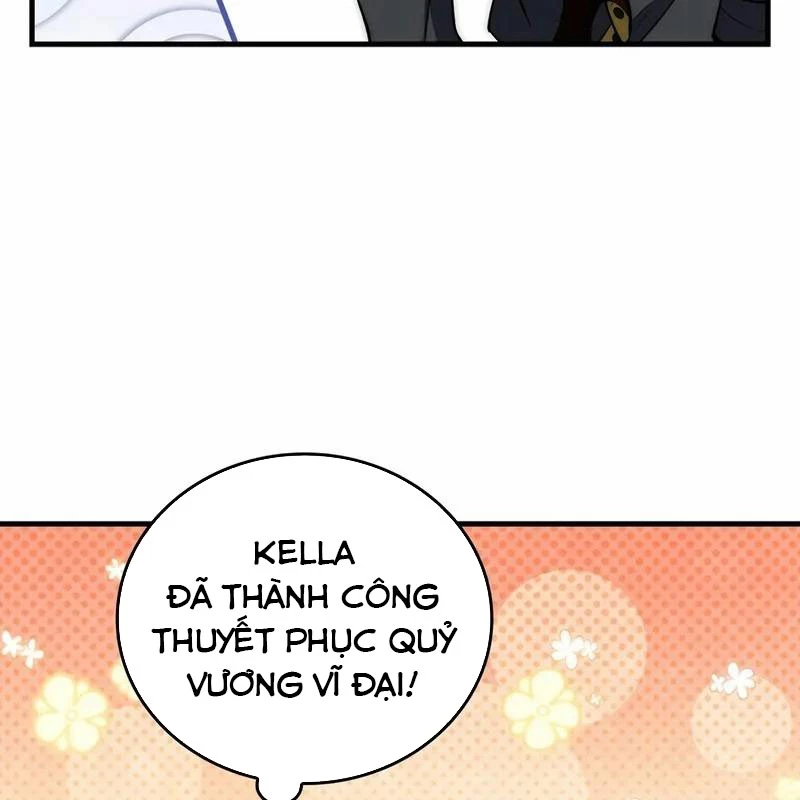 Hầm Ngục Mạnh Nhất Chapter 4 - Trang 3