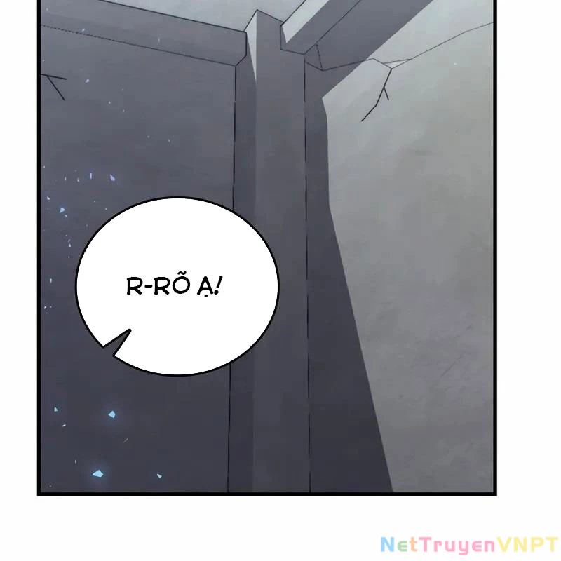 Hầm Ngục Mạnh Nhất Chapter 4 - Trang 3