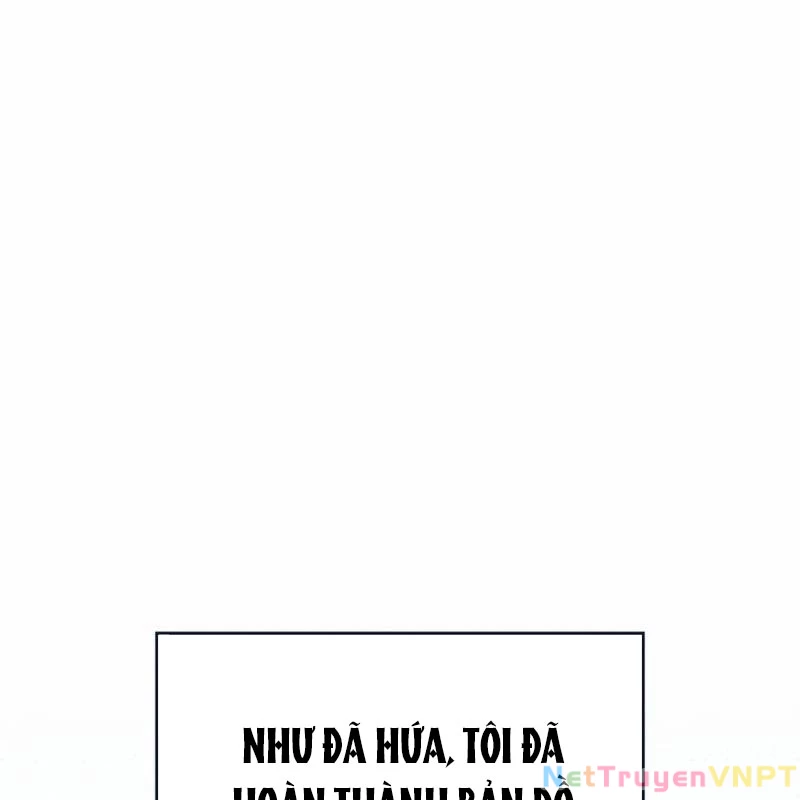 Hầm Ngục Mạnh Nhất Chapter 4 - Trang 3