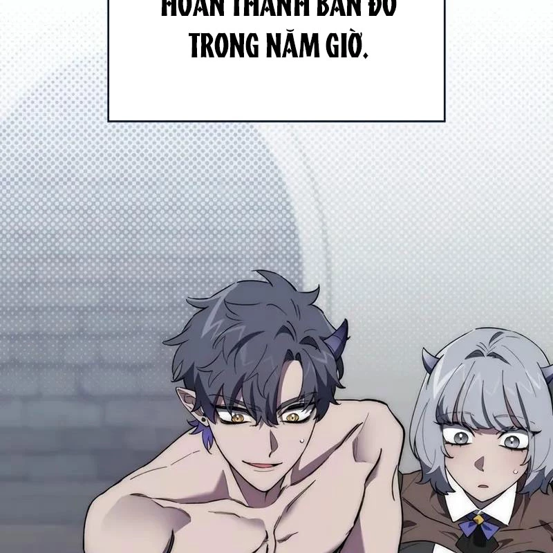 Hầm Ngục Mạnh Nhất Chapter 4 - Trang 3