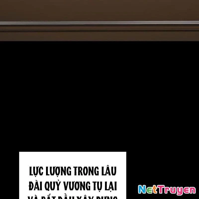 Hầm Ngục Mạnh Nhất Chapter 4 - Trang 3