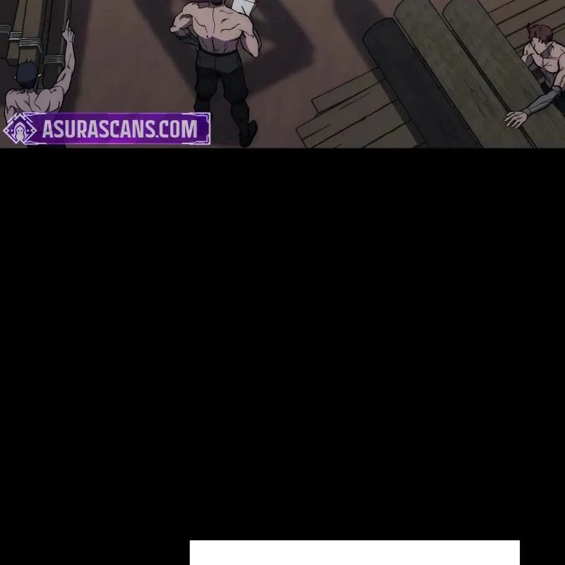 Hầm Ngục Mạnh Nhất Chapter 4 - Trang 3