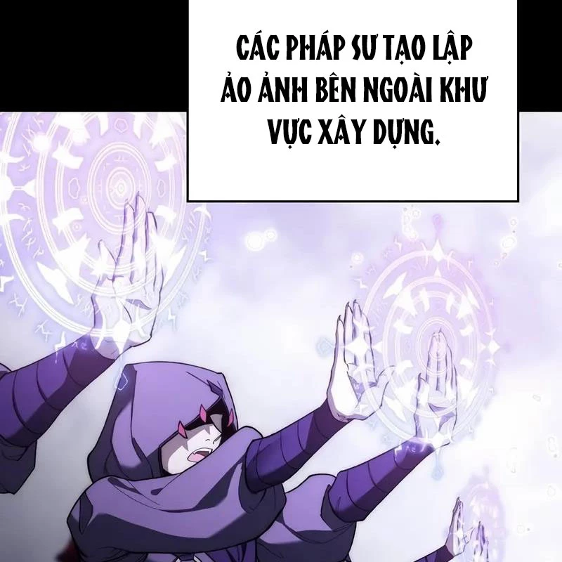 Hầm Ngục Mạnh Nhất Chapter 4 - Trang 3