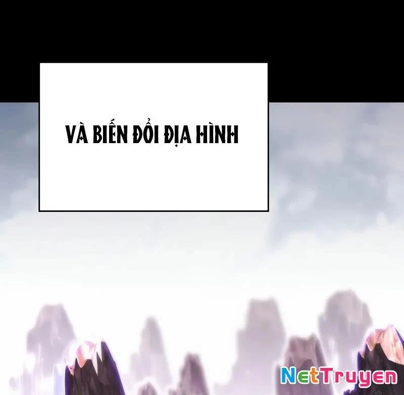 Hầm Ngục Mạnh Nhất Chapter 4 - Trang 3
