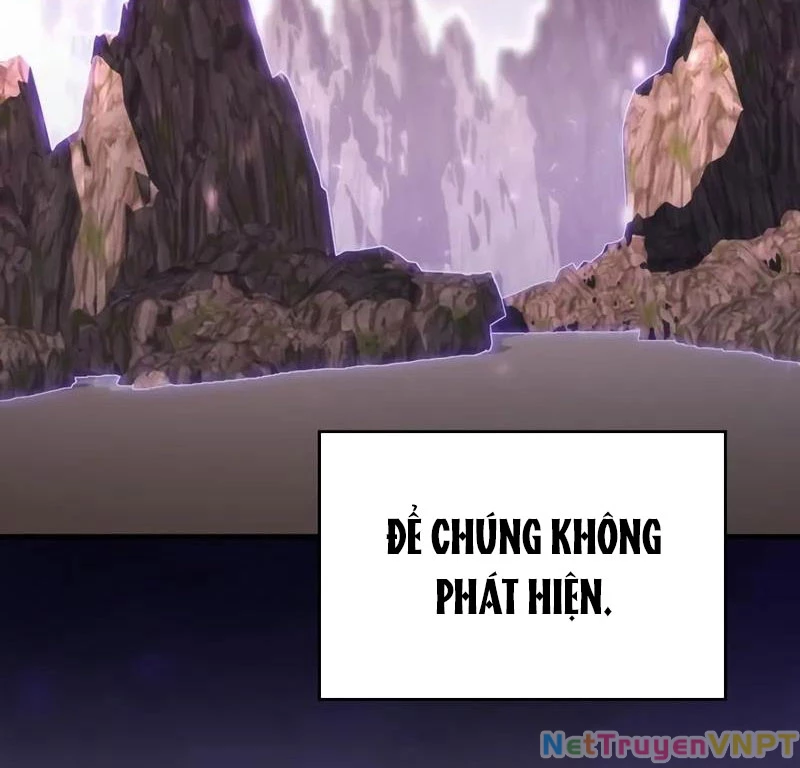 Hầm Ngục Mạnh Nhất Chapter 4 - Trang 3