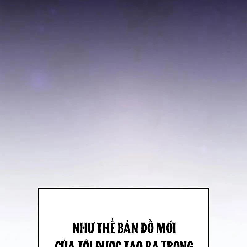 Hầm Ngục Mạnh Nhất Chapter 4 - Trang 3