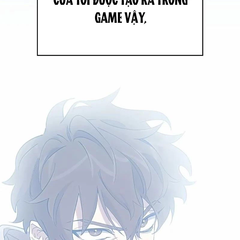 Hầm Ngục Mạnh Nhất Chapter 4 - Trang 3