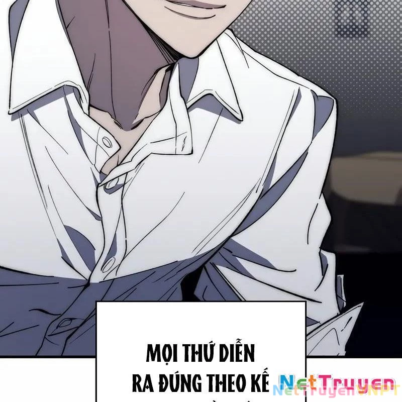 Hầm Ngục Mạnh Nhất Chapter 4 - Trang 3