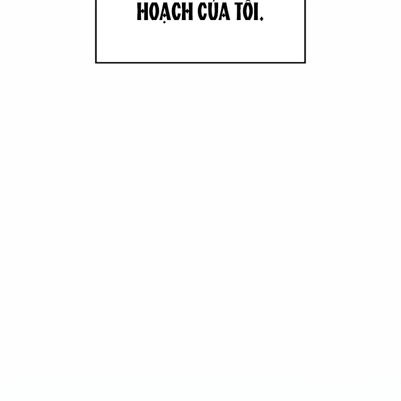 Hầm Ngục Mạnh Nhất Chapter 4 - Trang 3