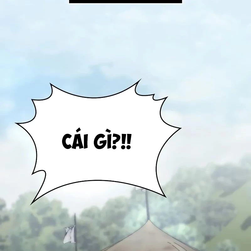 Hầm Ngục Mạnh Nhất Chapter 4 - Trang 3