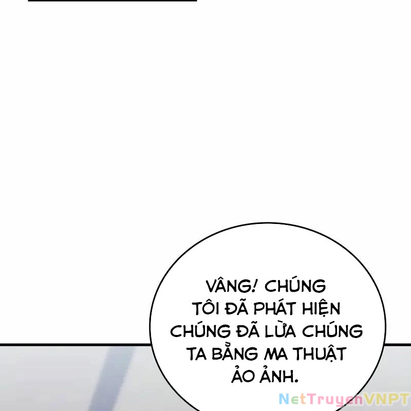 Hầm Ngục Mạnh Nhất Chapter 4 - Trang 3