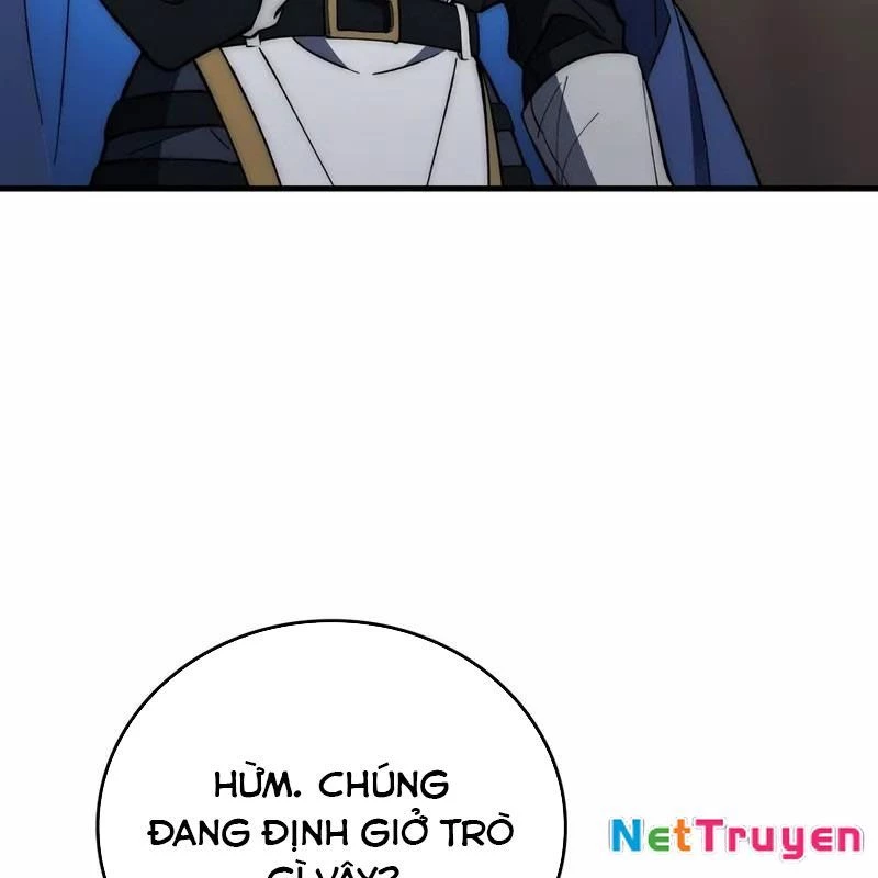 Hầm Ngục Mạnh Nhất Chapter 4 - Trang 3