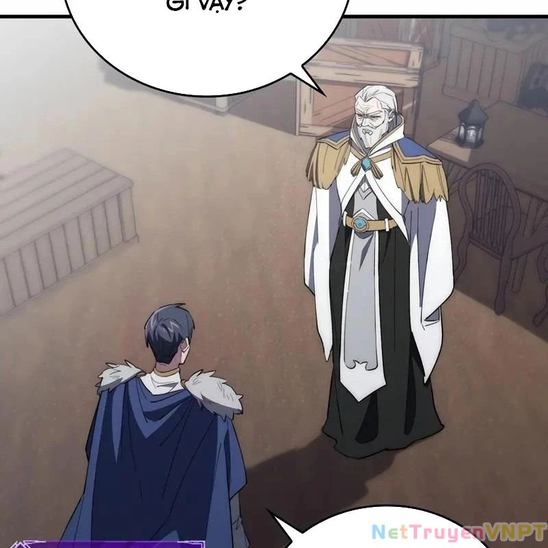 Hầm Ngục Mạnh Nhất Chapter 4 - Trang 3