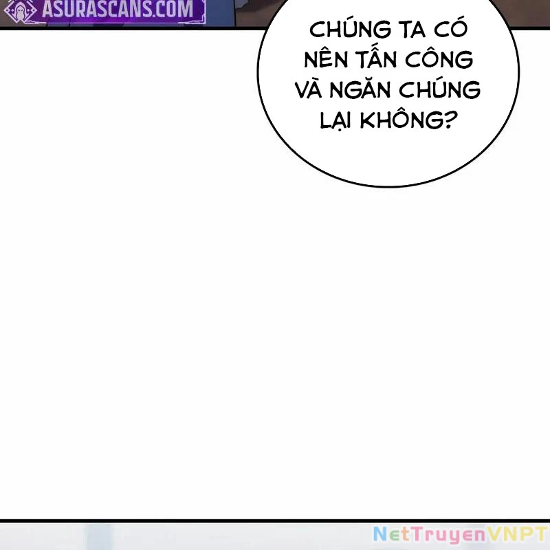 Hầm Ngục Mạnh Nhất Chapter 4 - Trang 3