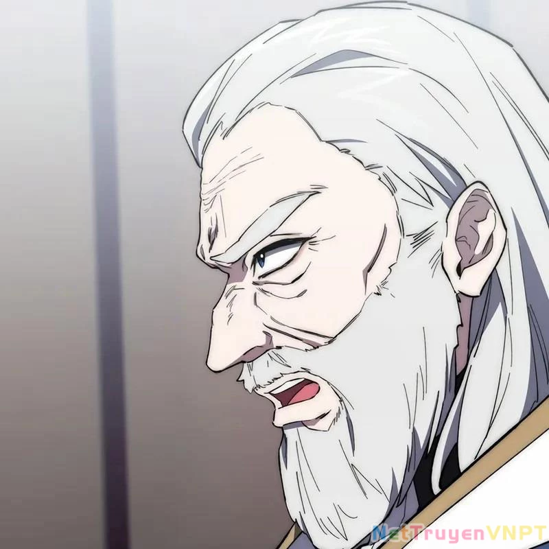 Hầm Ngục Mạnh Nhất Chapter 4 - Trang 3