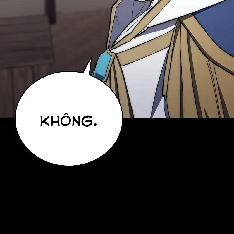Hầm Ngục Mạnh Nhất Chapter 4 - Trang 3
