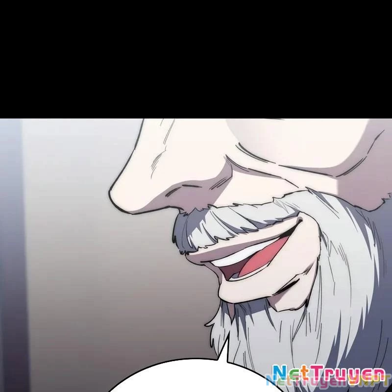 Hầm Ngục Mạnh Nhất Chapter 4 - Trang 3