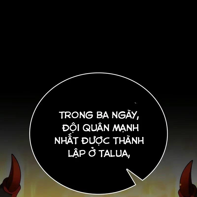 Hầm Ngục Mạnh Nhất Chapter 4 - Trang 3