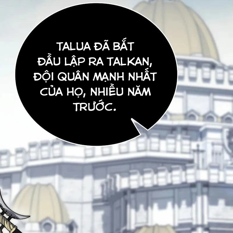 Hầm Ngục Mạnh Nhất Chapter 4 - Trang 3
