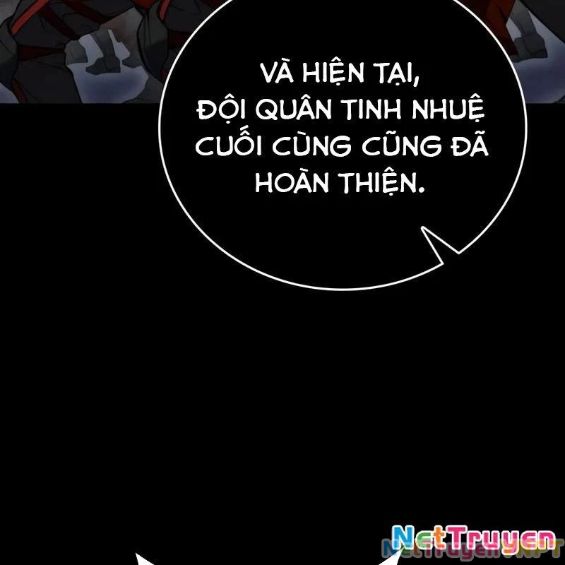Hầm Ngục Mạnh Nhất Chapter 4 - Trang 3