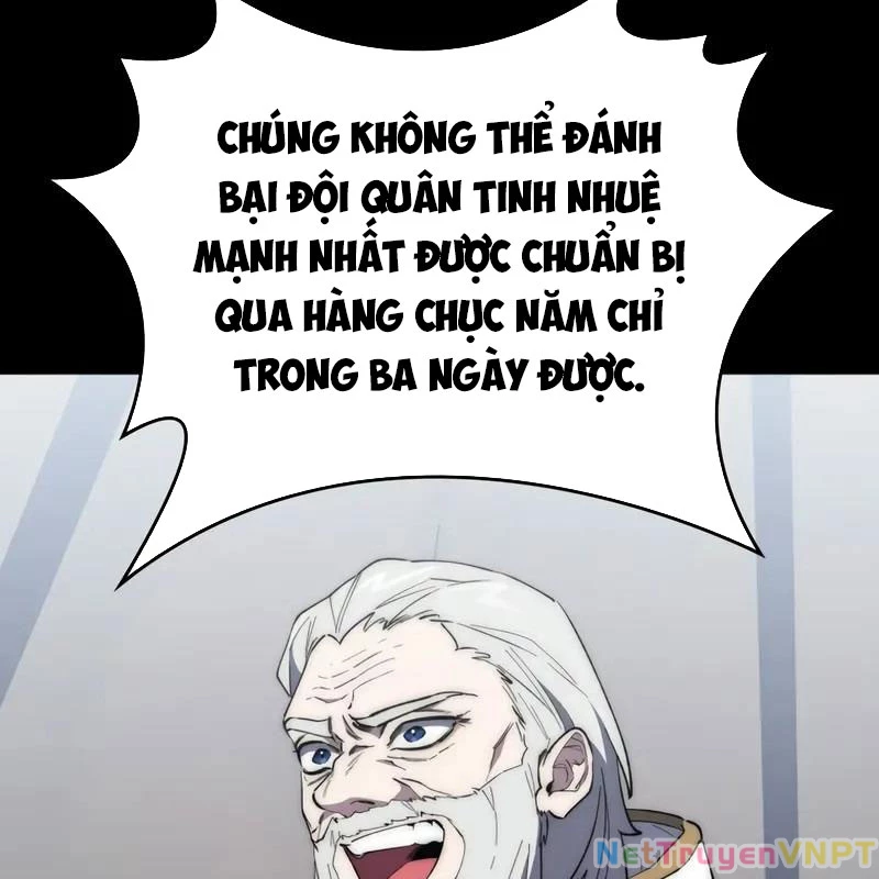 Hầm Ngục Mạnh Nhất Chapter 4 - Trang 3