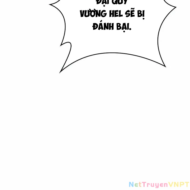 Hầm Ngục Mạnh Nhất Chapter 4 - Trang 3