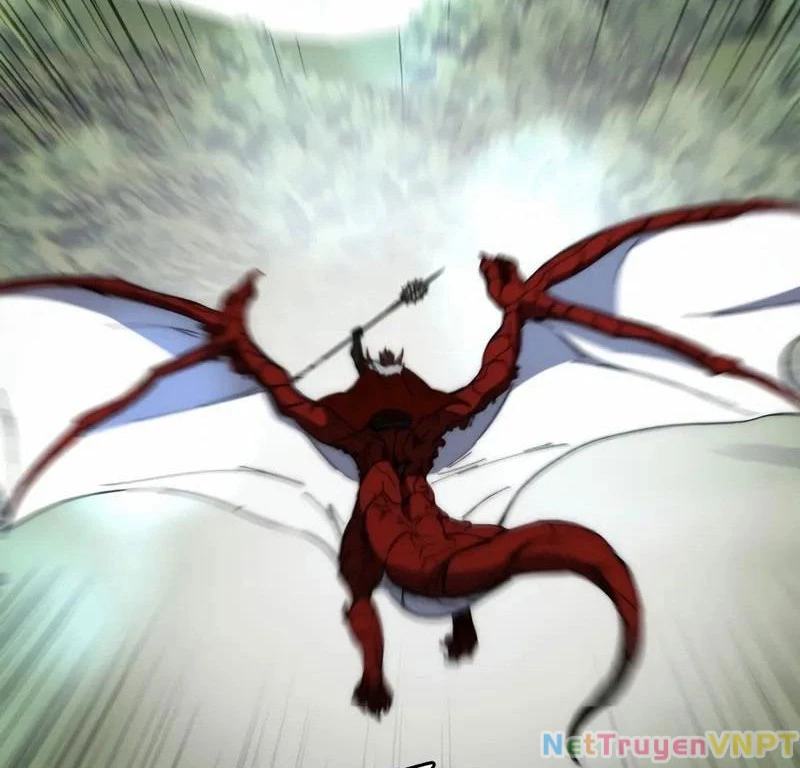 Hầm Ngục Mạnh Nhất Chapter 4 - Trang 3