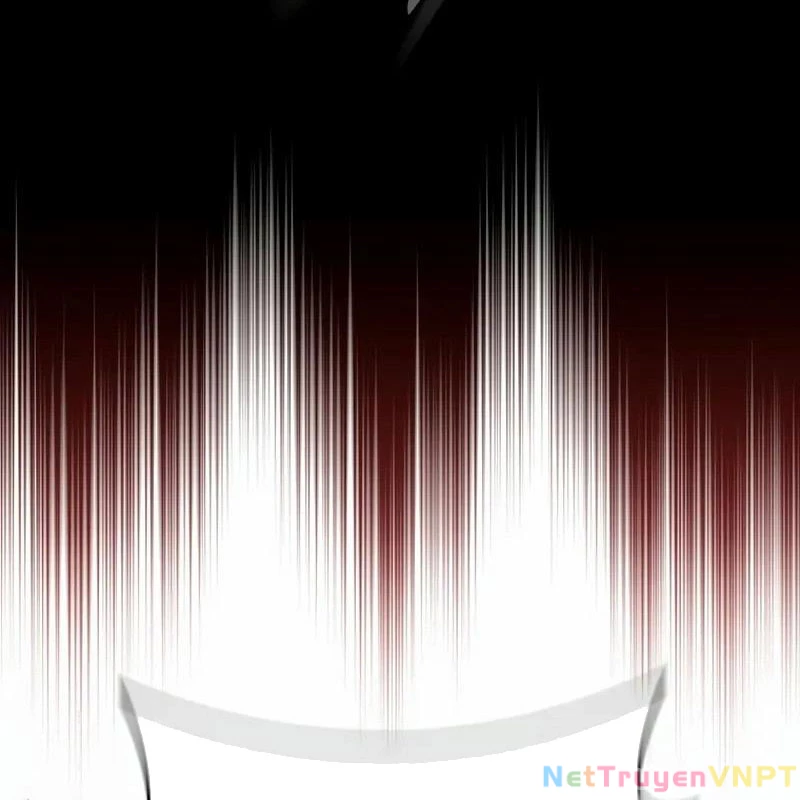 Hầm Ngục Mạnh Nhất Chapter 4 - Trang 3