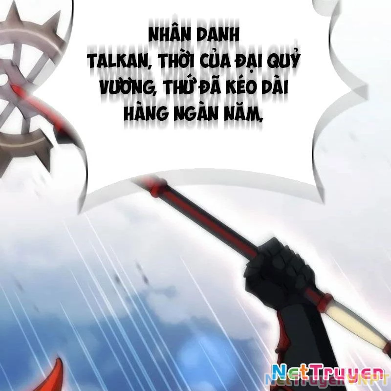 Hầm Ngục Mạnh Nhất Chapter 4 - Trang 3