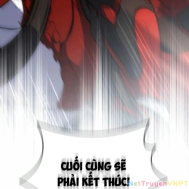 Hầm Ngục Mạnh Nhất Chapter 4 - Trang 3