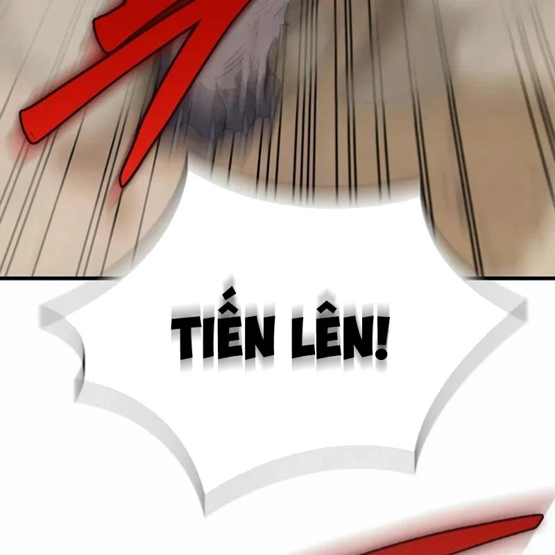 Hầm Ngục Mạnh Nhất Chapter 4 - Trang 3