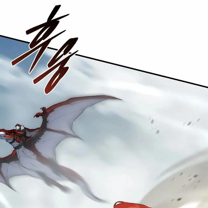 Hầm Ngục Mạnh Nhất Chapter 4 - Trang 3