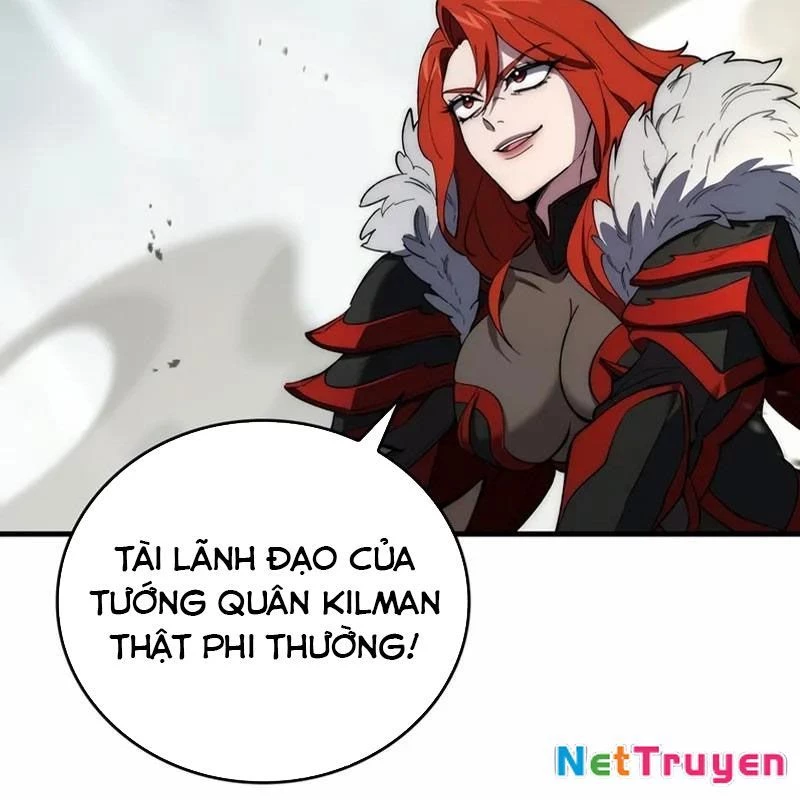 Hầm Ngục Mạnh Nhất Chapter 4 - Trang 3