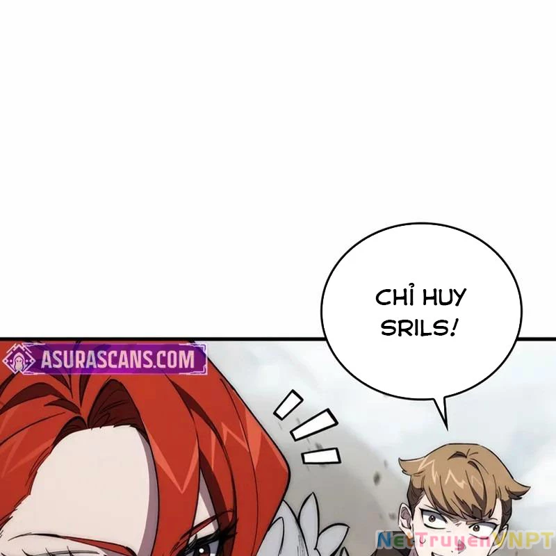 Hầm Ngục Mạnh Nhất Chapter 4 - Trang 3