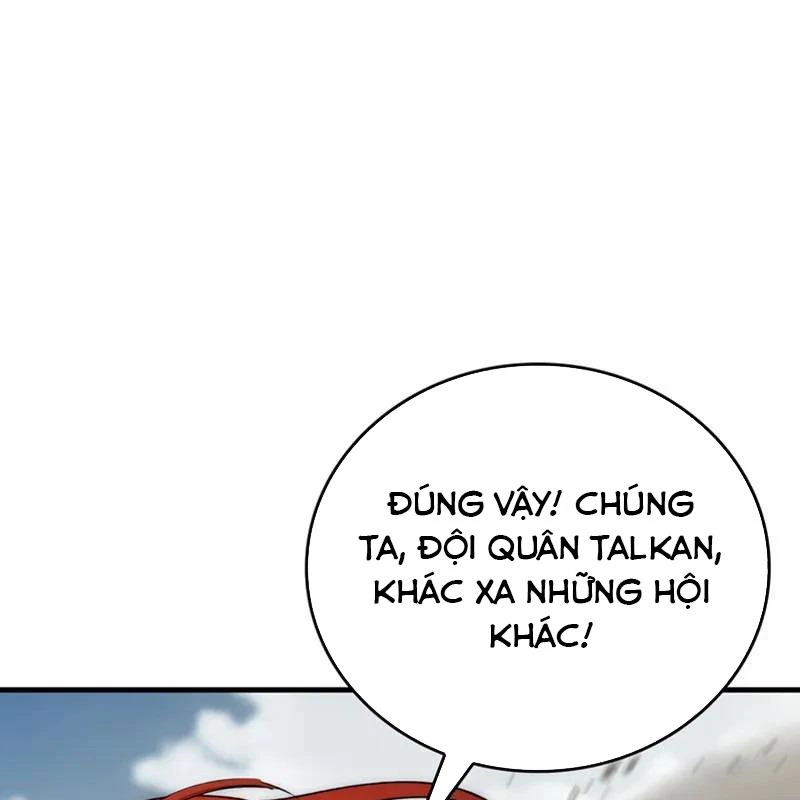 Hầm Ngục Mạnh Nhất Chapter 4 - Trang 3