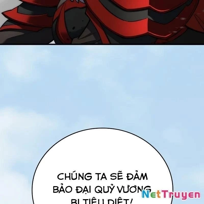 Hầm Ngục Mạnh Nhất Chapter 4 - Trang 3