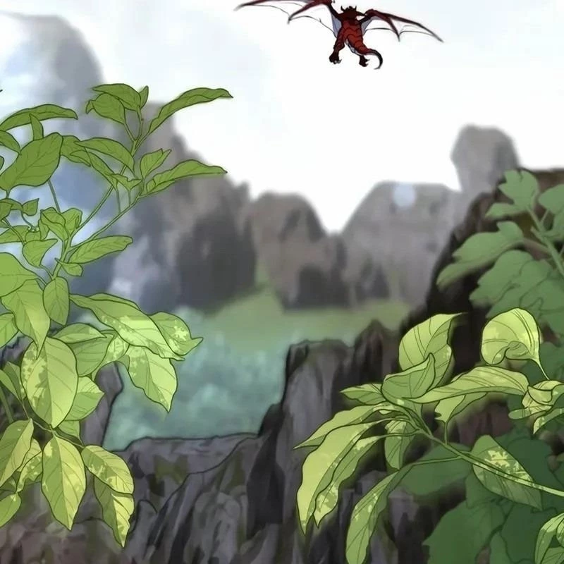 Hầm Ngục Mạnh Nhất Chapter 4 - Trang 3