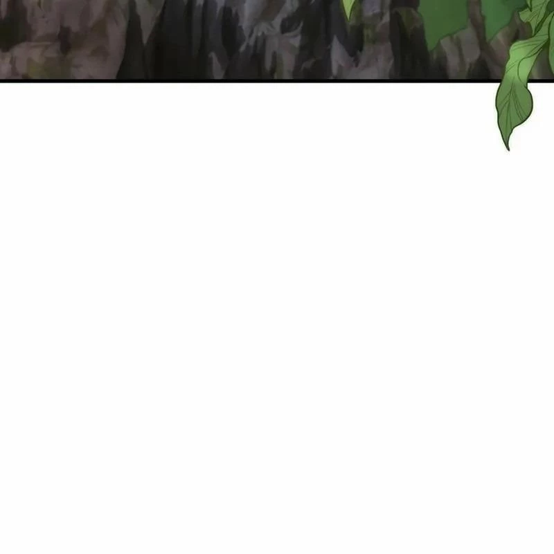 Hầm Ngục Mạnh Nhất Chapter 4 - Trang 3